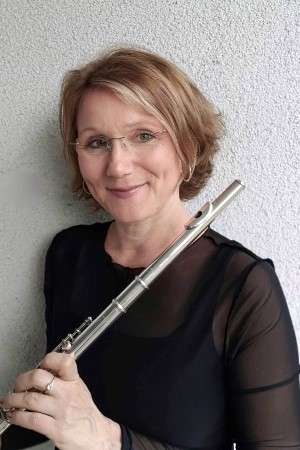 Melanie Schwetz-Wiedenhöft